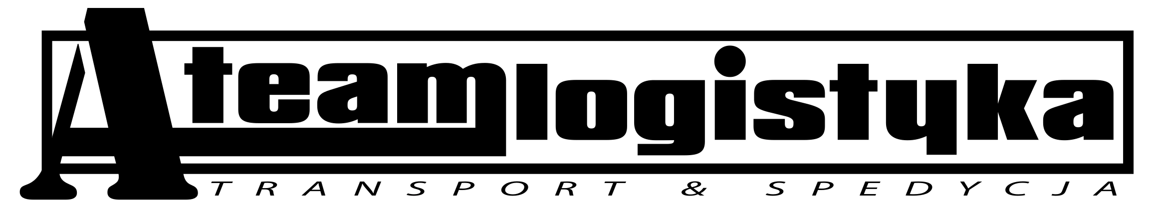 ATEAM Logistyka